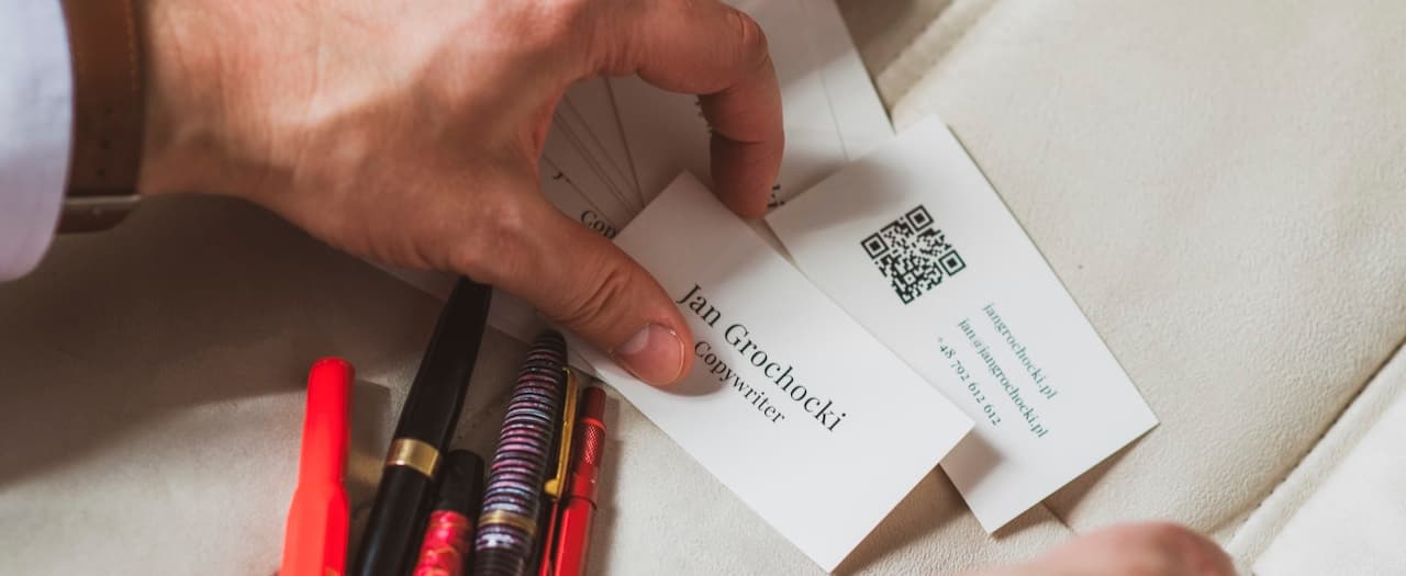Agencje, a potem IT i fintech