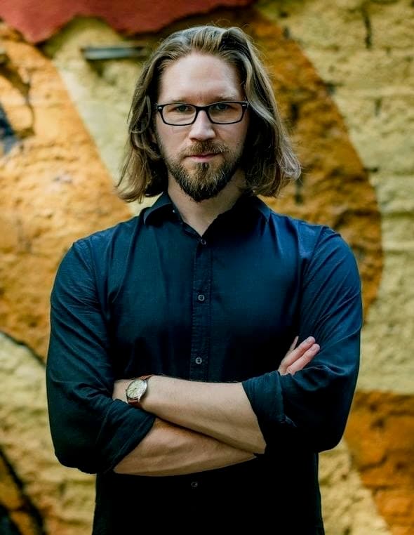 I robię to już od ponad 10 lat.