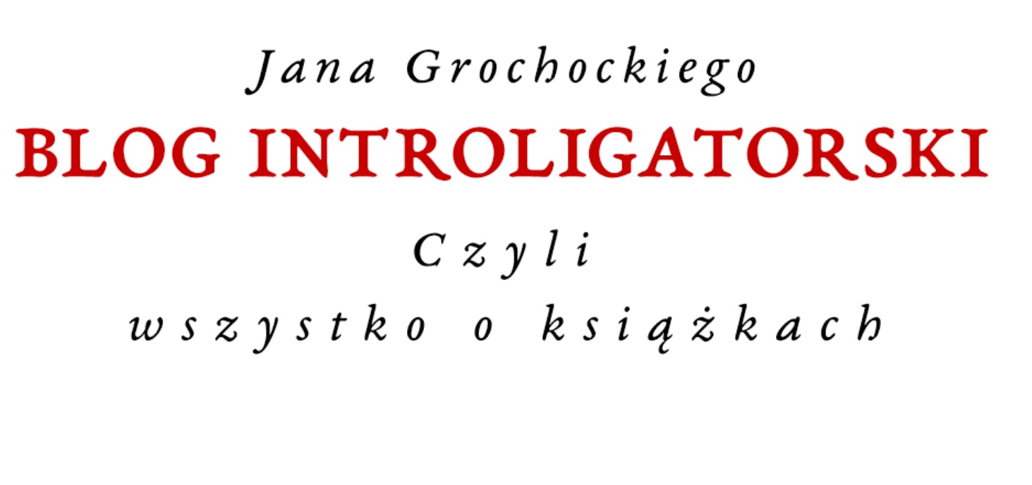 Blog introligatorski.pl — strategia contentowa od zera do wiralowego zasięgu