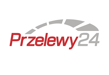 Przelewy24