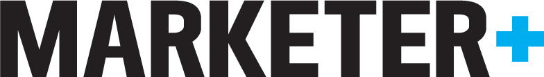 Marketer+ – Czasopismo o marketingu