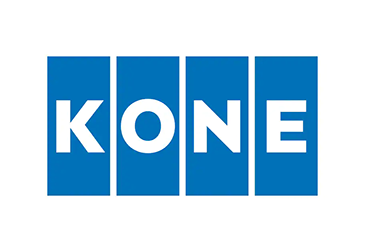KONE