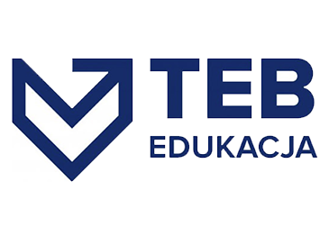 TEB Edukacja